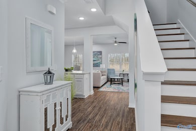 13681 Continental Rd, Athens, AL 35613 - photo 2