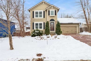 7105 SE 27th St, Des Moines, IA 50320 - photo 2