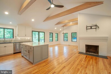 1141 Cumberstone Rd, Harwood, MD 20776 - photo 3