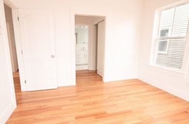 8 Brookside Ave unit 1, Jamaica Plain, MA 02130 - photo 5