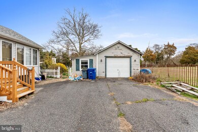 608 Mount Laurel Rd, Mount Laurel, NJ 08054 - photo 6