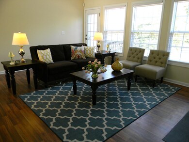 Family Room 3