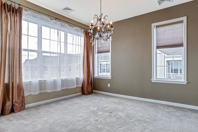 231 Mill Pond Way unit 231, Eatontown, NJ 07724 - photo 6