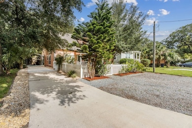 420 S 4th St, Fernandina Beach, FL 32034 - photo 6