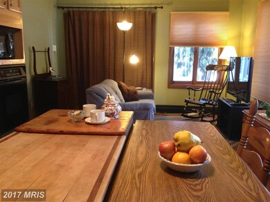 1336 Baltimore Rd, Shippensburg, PA 17257 - photo 7