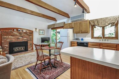 55 Capn Carletons Rd, Cotuit, MA 02635 - photo 5