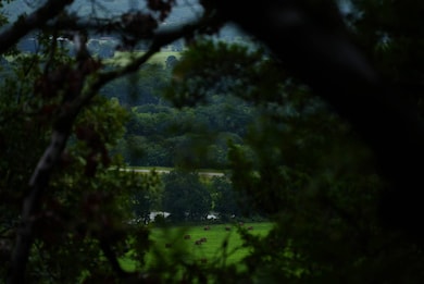 0000 Sardis Lake Rd, Clayton, OK 74536 - photo 4