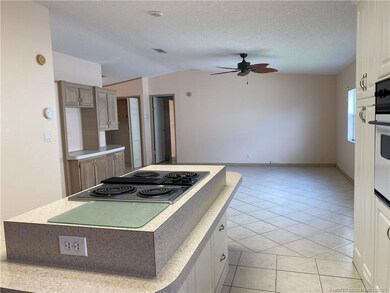 4400 SE Sweetwood Way, Stuart, FL 34997 - photo 3