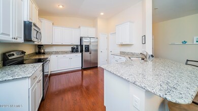 265 Cable Lake Cir, Carolina Shores, NC 28467 - photo 2