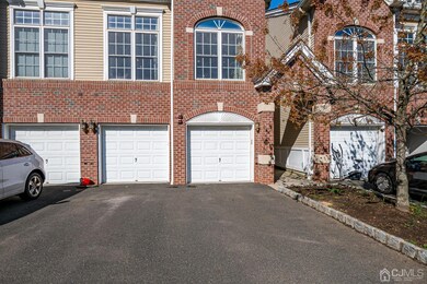 803 Donato Cir, Scotch Plains, NJ 07076 - photo 5