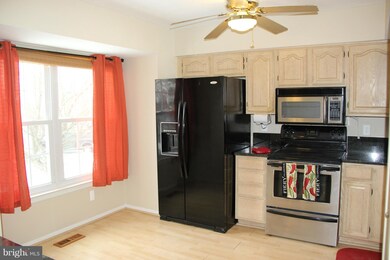 1315 Waterway Ct unit 133, Stoney Beach, MD 21226 - photo 3