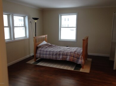 502 N Hudson St, Lowell, MI 49331 - photo 5