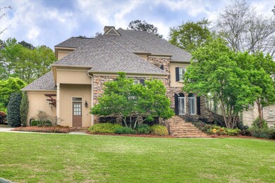 4137 Hammonds Ferry, Evans, GA 30809 - photo 7