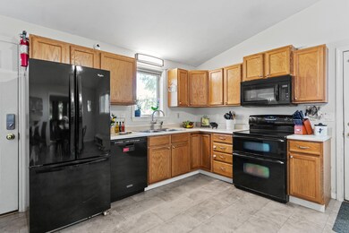 22 Forest Ave, South Portland, ME 04106 - photo 6