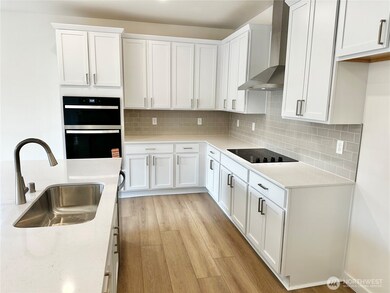 13612 187 St E unit 32, Puyallup, WA 98374 - photo 6