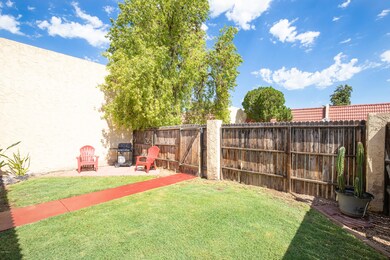 3310 W Tangerine Ln, Phoenix, AZ 85051 - photo 2