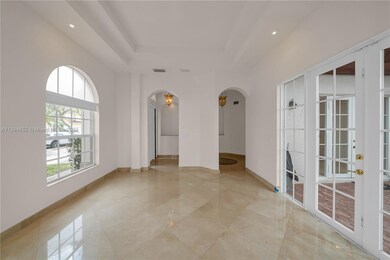 6852 NW 113th Ct, Doral, FL 33178 - photo 7