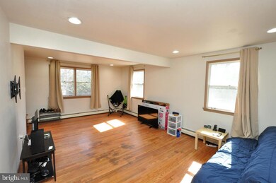 1 W Lakeshore Dr, Browns Mills, NJ 08015 - photo 7