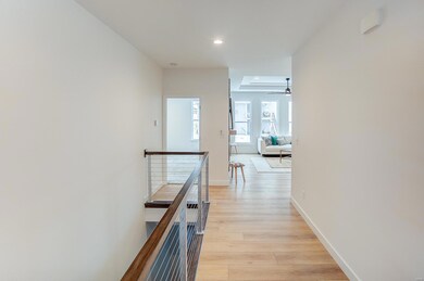 1848 Appleton Ct, Maryville, IL 62062 - photo 4