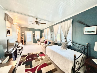 3545 Andrew Cir N unit S-29, Avon Park, FL 33825 - photo 4