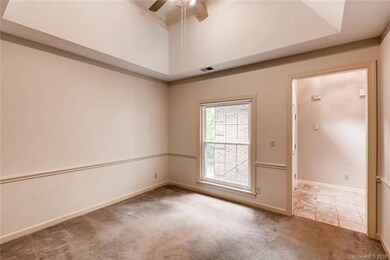 8914 New Oak Ln, Huntersville, NC 28078 - photo 6