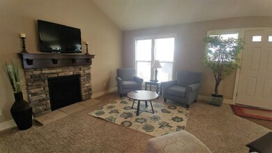 0122201232_HDR