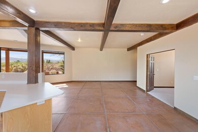 1151 Shawnee Ct, Ivins, UT 84738 - photo 7