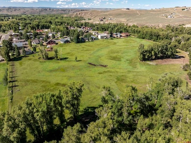 351 N 3rd St, Gunnison, CO 81230 - photo 3