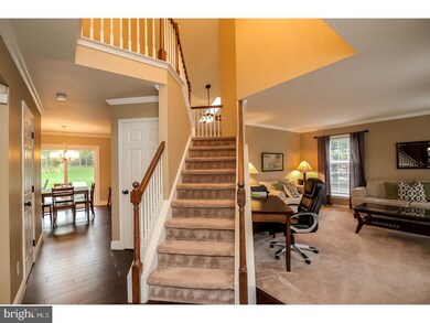 27 Seneca Ct, Chester Springs, PA 19425 - photo 3