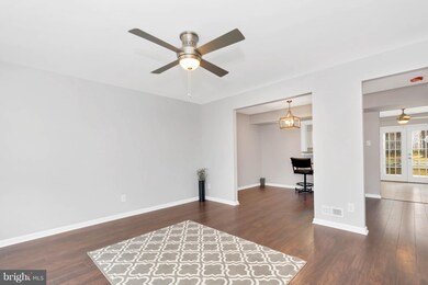 1 Mount Pleasant Rd, Clementon, NJ 08021 - photo 2