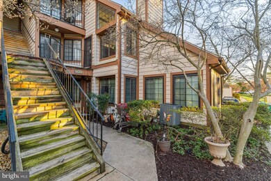 14010 Justin Way, Laurel, MD 20707 - photo 3