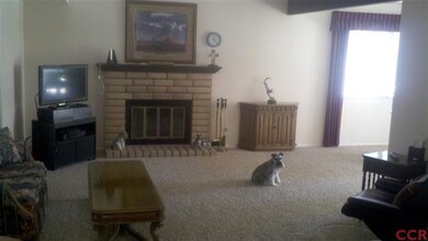 unlisted-address, Nipomo, CA 93444 - photo 7