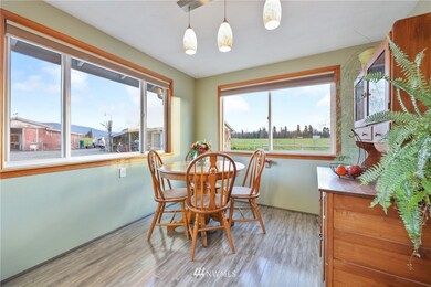 39524 236th Ave SE, Enumclaw, WA 98022 - photo 7