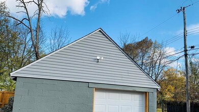 Exterior_c