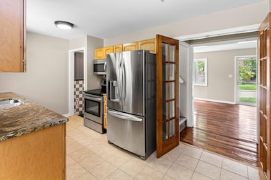 5542 Emerson Ave, Worthington, OH 43085 - photo 7