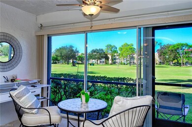 201 Quail Forest Blvd unit 103, Naples, FL 34105 - photo 5