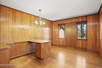 28 Intervale Rd, Stamford, CT 06905 - photo 5