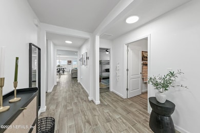 Entry Hall (2)