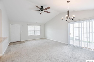 51 Highmeadow Dr, Mount Vernon, OH 43050 - photo 7