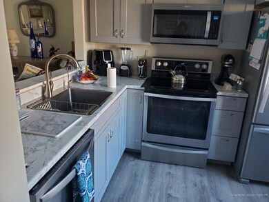jens kitchen 2