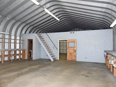 1208 Weeks Rd, Lucedale, MS 39452 - photo 5