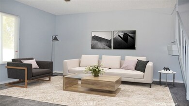 FRESHLY PAINTED. NEW FLOORING. REMODELED from Top-to-Bottom!