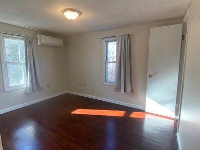 12 Pearl St, Westerly, RI 02891 - photo 4