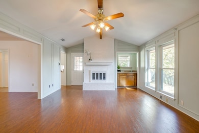 7512 Westwind Ct, Fort Worth, TX 76179 - photo 6