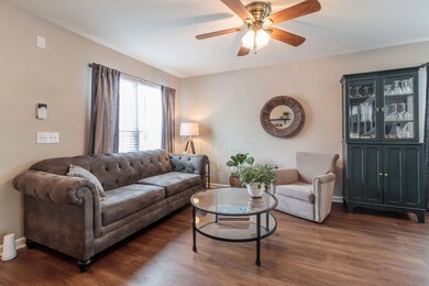 6551 Nottinghill Trail Dr unit 15-655, Canal Winchester, OH 43110 - photo 5