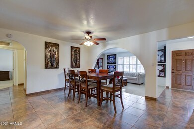 2253 S Elm, Mesa, AZ 85202 - photo 4
