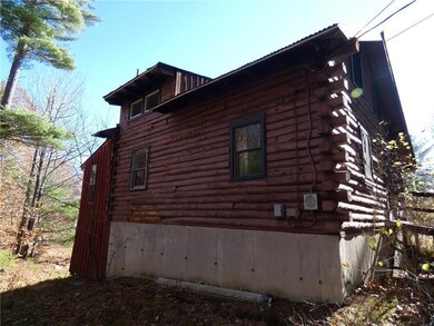 203 Sam Ingalls Rd, Bridgton, ME 04009 - photo 3