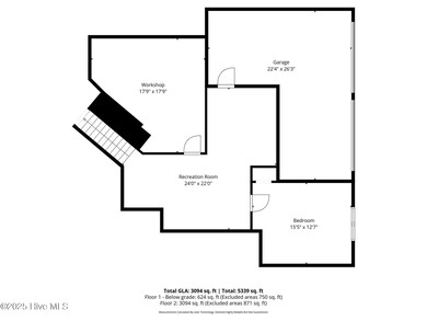 0199cf2b-cd46-7128-b74e-231db61e2d7d(1)