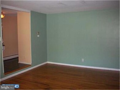 205 Allen Dr, Exton, PA 19341 - photo 6