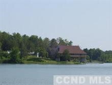 0 Fairy Ct unit 105951, Coxsackie, NY 12015 - photo 3